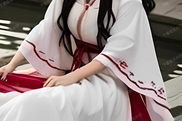 武汉洗浴界NO.1，桑拿盛宴等你来！