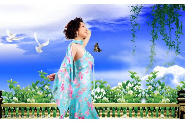 武汉洗桑拿网，养生休闲好去处！