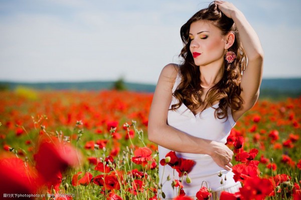 悠然武汉桑拿，预约开启你的放松之旅