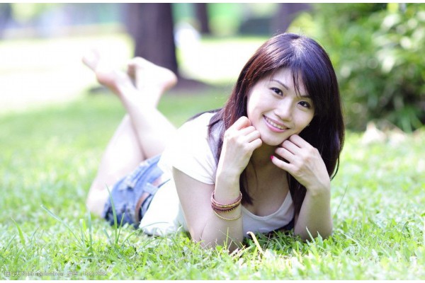 两小茶童武汉品茗记，传承茶文化从娃娃抓起