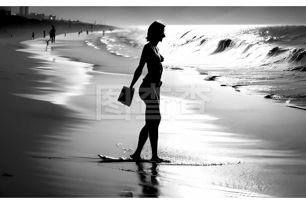 武汉小贝壳桑拿，养生天堂里的温馨港湾