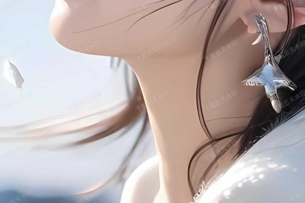 光谷按摩，放松身心，享受养生时光