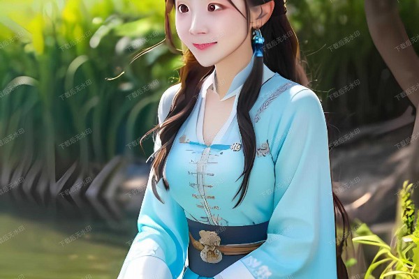 武汉美术馆茶香四溢，邂逅美好时光