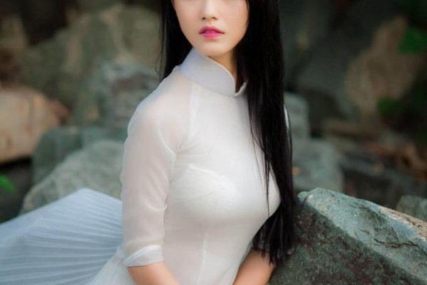 武汉桑拿区养生秘境，一泡解千愁