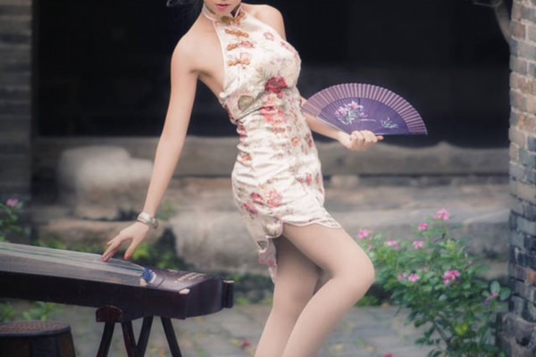 武汉桑拿减肥，轻松享瘦好去处！