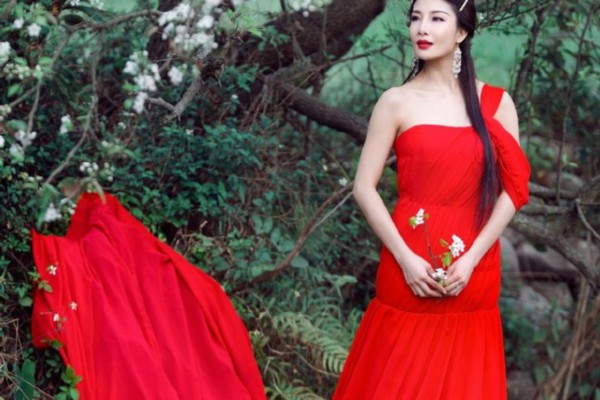 江岸区桑拿，养生好去处，放松身心一“夏”！