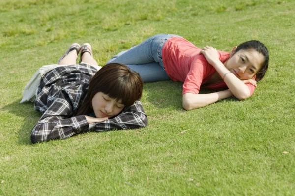 武汉桑拿洗浴哪家强？赶紧收藏这家神秘会所地址！