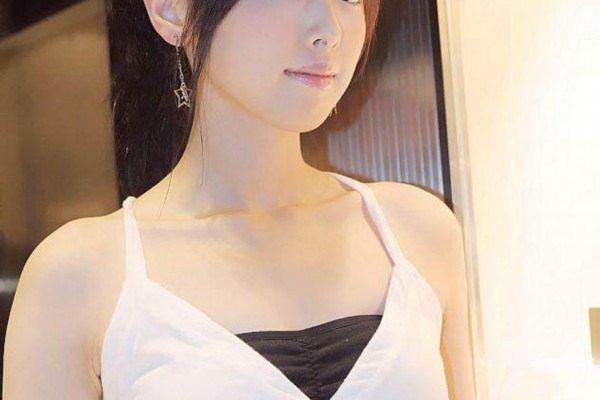 武汉桥下喝茶，这个地方你绝对不能错过！