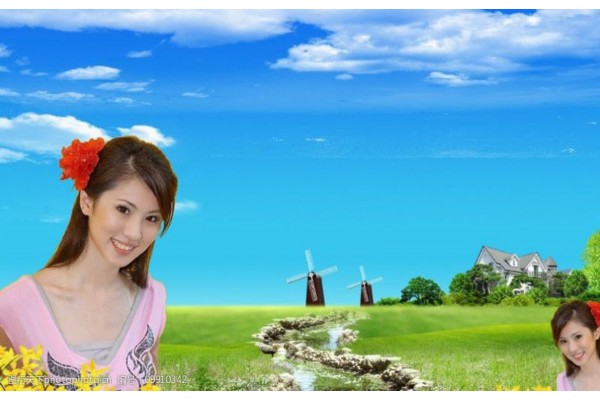 武汉品茶女孩抖音：茶香满溢，养生生活新风尚