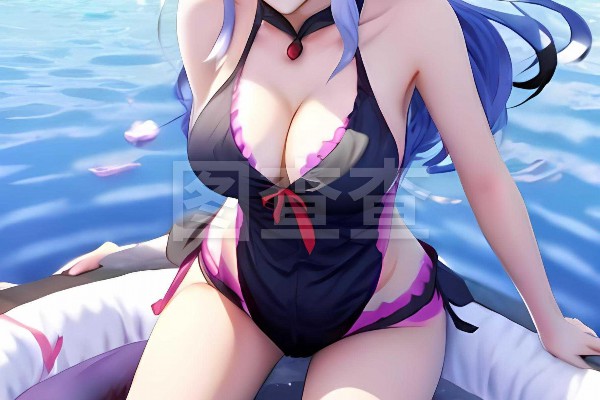 漫步武汉街头，看喝茶姑娘如何诠释悠闲生活