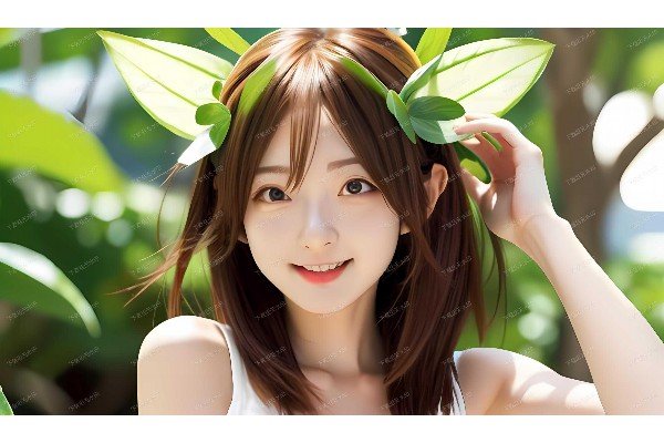 武汉酒店桑拿体验，舒适养生好去处